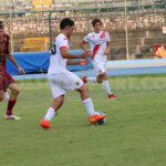 allenamento congiunto Us Grosseto-Tau Altopascio 2-2 – 53