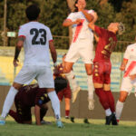 allenamento congiunto Us Grosseto-Tau Altopascio 2-2 – 54