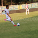 allenamento congiunto Us Grosseto-Tau Altopascio 2-2 – 55