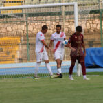 allenamento congiunto Us Grosseto-Tau Altopascio 2-2 – 56