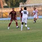 allenamento congiunto Us Grosseto-Tau Altopascio 2-2 – 57