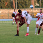 allenamento congiunto Us Grosseto-Tau Altopascio 2-2 – 58
