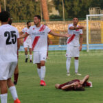 allenamento congiunto Us Grosseto-Tau Altopascio 2-2 – 59