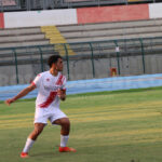 allenamento congiunto Us Grosseto-Tau Altopascio 2-2 – 61