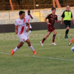 allenamento congiunto Us Grosseto-Tau Altopascio 2-2 – 62
