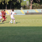 allenamento congiunto Us Grosseto-Tau Altopascio 2-2 – 8