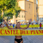 atletica casteldelpiano arrivo municchi agosto 2025