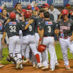Jorge Aloma HR