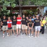 triathlon grosseto-piediluco squadra agosto 2025