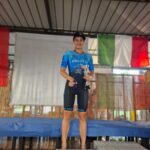 triatholn grosseto fabia-maramotti piedilugo agosto 2025