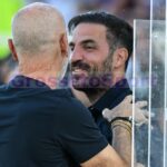 2025-26_serie-A-01-Fiorentina-Como-002