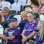 2025-26_serie-A-01-Fiorentina-Como-003