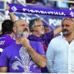 2025-26_serie-A-01-Fiorentina-Como-008
