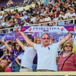 2025-26_serie-A-01-Fiorentina-Como-010