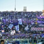 2025-26_serie-A-01-Fiorentina-Como-013