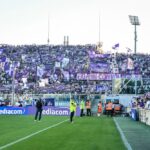 2025-26_serie-A-01-Fiorentina-Como-014