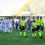 2025-26_serie-A-01-Fiorentina-Como-015