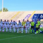 2025-26_serie-A-01-Fiorentina-Como-016