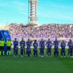 2025-26_serie-A-01-Fiorentina-Como-018