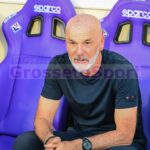 2025-26_serie-A-01-Fiorentina-Como-020
