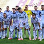 2025-26_serie-A-01-Fiorentina-Como-023