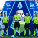 2025-26_serie-A-01-Fiorentina-Como-024