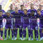 2025-26_serie-A-01-Fiorentina-Como-025