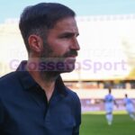 2025-26_serie-A-01-Fiorentina-Como-027
