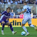 2025-26_serie-A-01-Fiorentina-Como-028