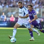 2025-26_serie-A-01-Fiorentina-Como-029