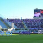 2025-26_serie-A-01-Fiorentina-Como-035
