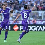 2025-26_serie-A-01-Fiorentina-Como-042
