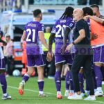 2025-26_serie-A-01-Fiorentina-Como-047