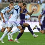 2025-26_serie-A-01-Fiorentina-Como-052