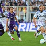 2025-26_serie-A-01-Fiorentina-Como-057