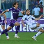 2025-26_serie-A-01-Fiorentina-Como-061