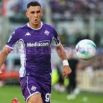 2025-26_serie-A-01-Fiorentina-Como-064