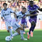 2025-26_serie-A-01-Fiorentina-Como-078