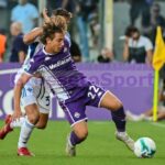2025-26_serie-A-01-Fiorentina-Como-087