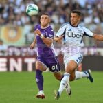 2025-26_serie-A-01-Fiorentina-Como-098