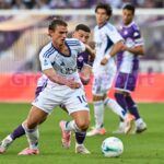 2025-26_serie-A-01-Fiorentina-Como-114