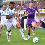 2025-26_serie-A-01-Fiorentina-Como-121
