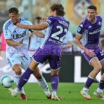 2025-26_serie-A-01-Fiorentina-Como-126