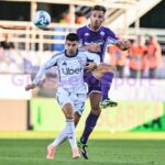 2025-26_serie-A-01-Fiorentina-Como-137