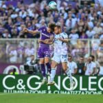 2025-26_serie-A-01-Fiorentina-Como-141