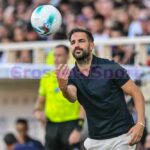 2025-26_serie-A-01-Fiorentina-Como-157