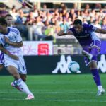 2025-26_serie-A-01-Fiorentina-Como-164