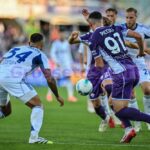 2025-26_serie-A-01-Fiorentina-Como-166
