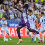 2025-26_serie-A-01-Fiorentina-Como-173