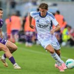 2025-26_serie-A-01-Fiorentina-Como-175